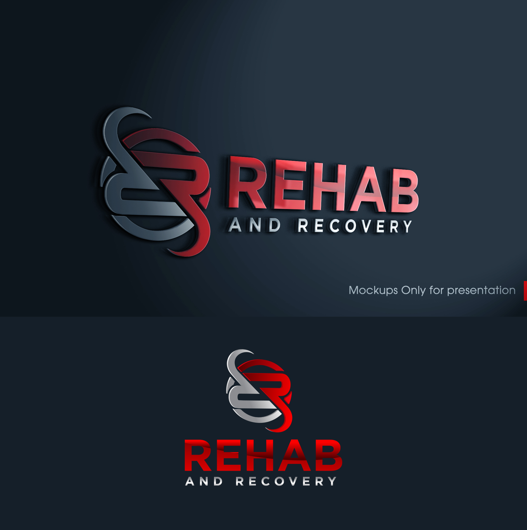 Logo Design by Mono.co for this project | Design #31225688