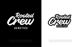 Design de Logo par Anton pour ce projet | Design #31236454