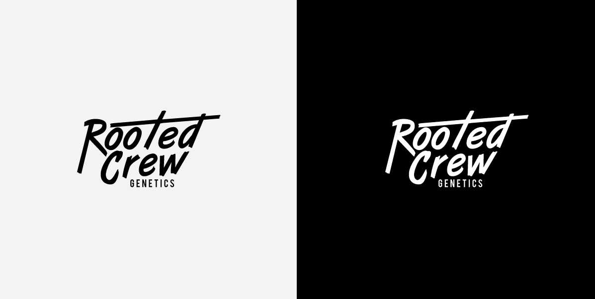 Logo Design by sol design2 for this project | Design #31232593
