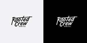 Logo Design by sol design2 for this project | Design: #31232593