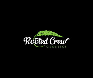 Logo Design by ismail islam for this project | Design: #31208953