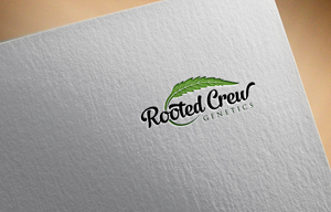 Logo Design by ismail islam for this project | Design: #31208955