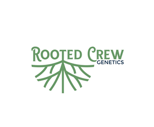 Logo Design by Thati Designs for this project | Design: #31205502
