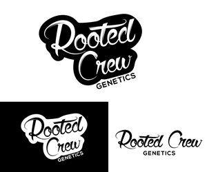 Logo Design by Danial07 for this project | Design: #31213462