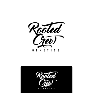 Logo Design by logoford for this project | Design: #31243050