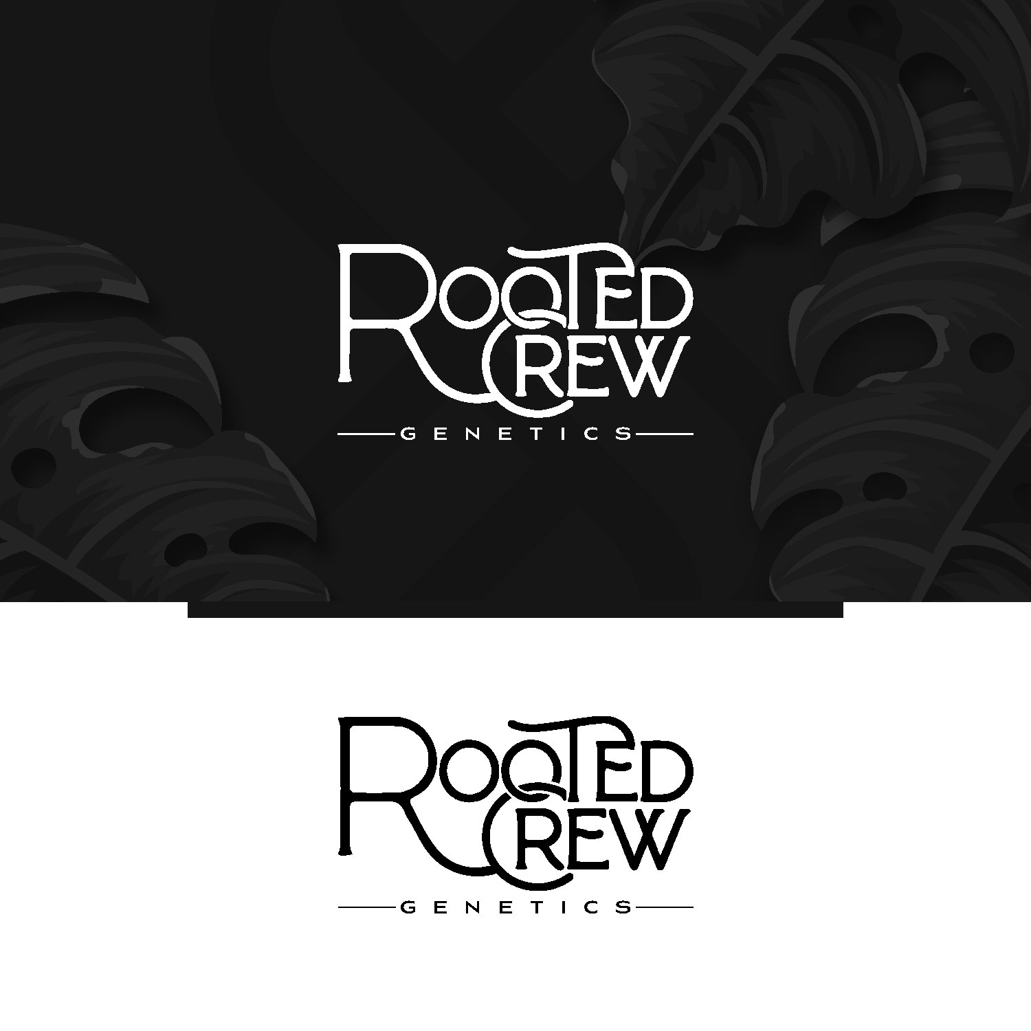 Design de Logo par Revolt Team pour ce projet | Design #31205116
