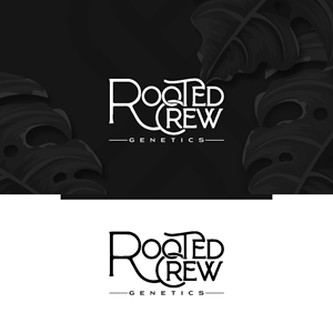 Design de Logo par Revolt Team pour ce projet | Design #31205116