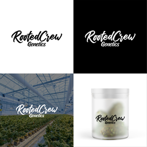 Logo Design by X-DNA for this project | Design: #31208057