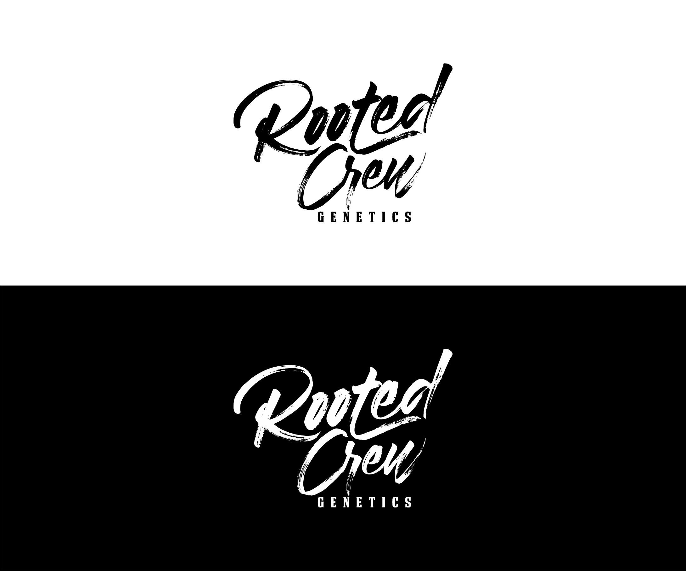 Design de Logo par alkaline pour ce projet | Design #31207130