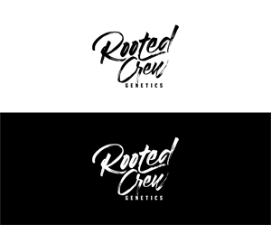 Design de Logo par alkaline pour ce projet | Design : #31207130