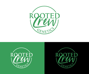 Design de Logo par Kavth pour ce projet | Design : #31238906