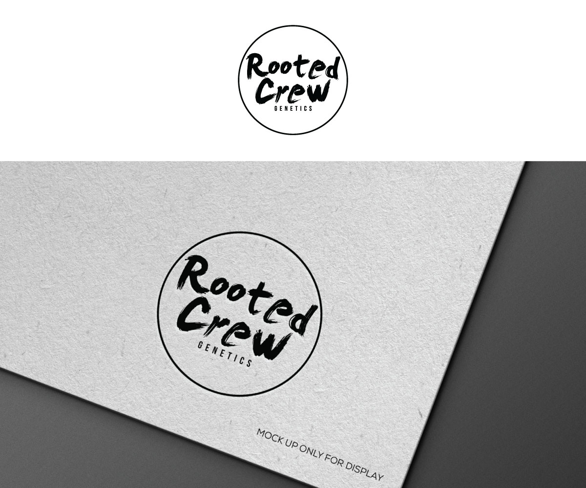 Logo Design by Srk pix!14 for this project | Design #31212823