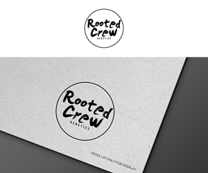 Logo Design by Srk pix!14 for this project | Design: #31212823