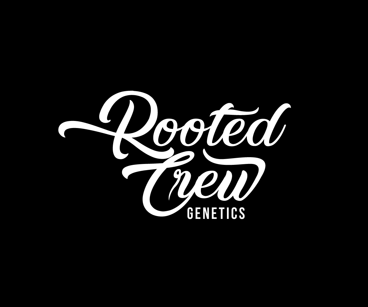 Design de Logo par Paint-Tools pour ce projet | Design #31207096