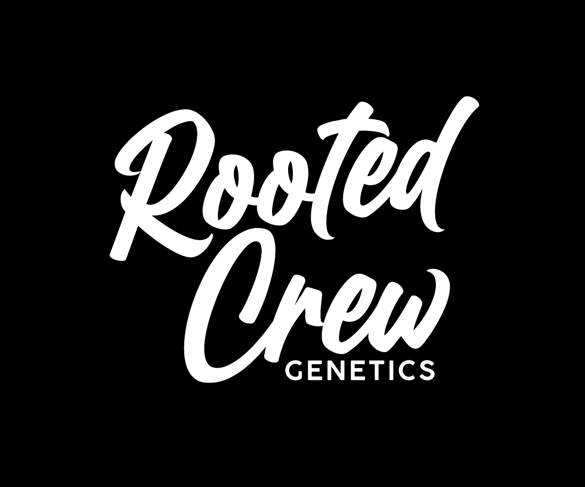 Design de Logo par Paint-Tools pour ce projet | Design #31207097