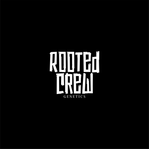 Logo Design by DoppelGanger Studio for this project | Design: #31211116