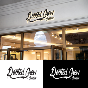 Logo Design by Rasu raj for this project | Design: #31207859