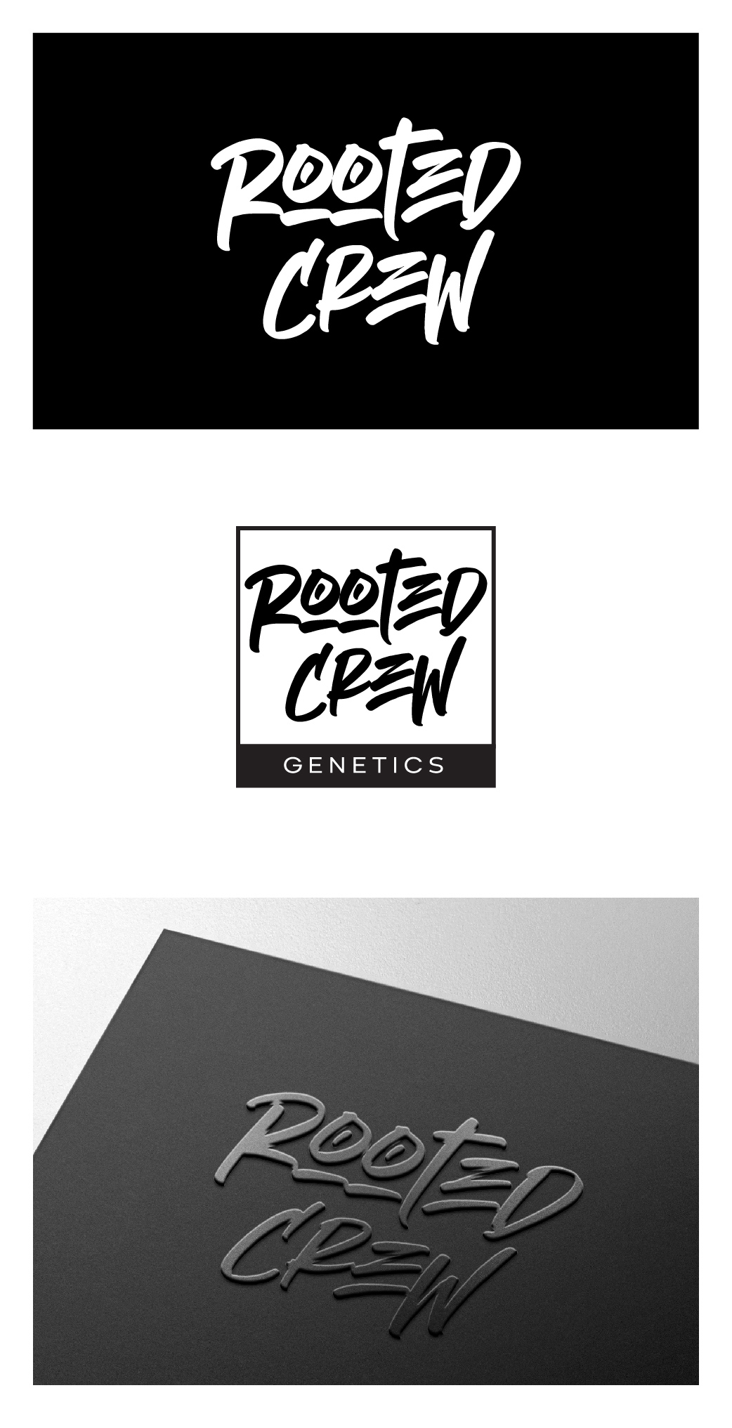 Design de Logo par Ha.Connick pour ce projet | Design #31214238