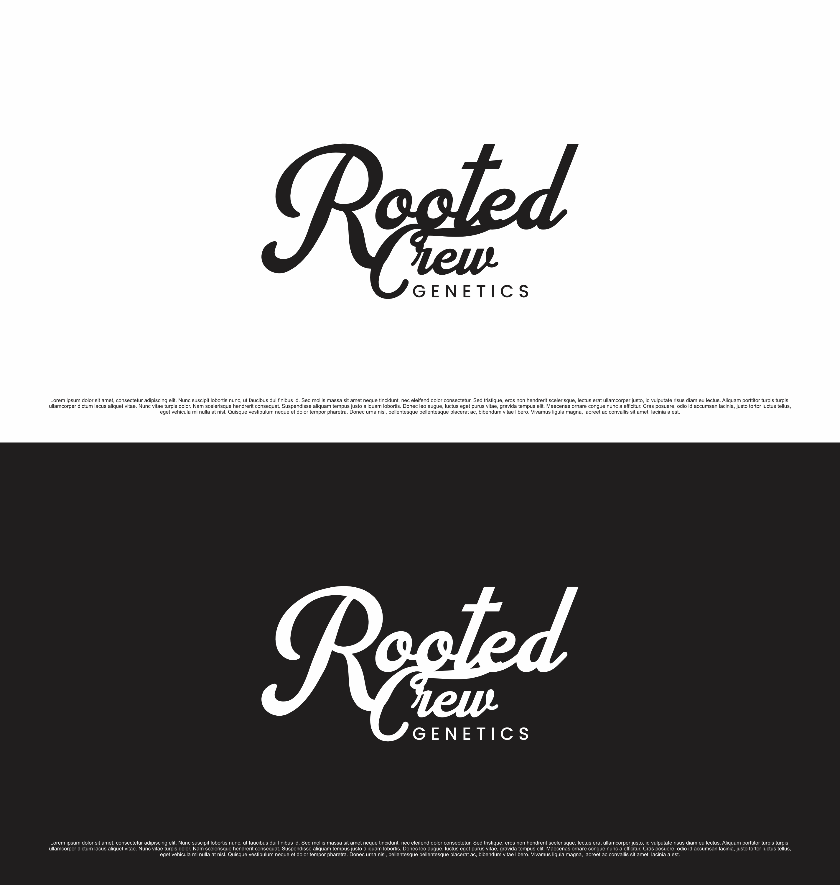 Design de Logo par saesean pour ce projet | Design #31207614