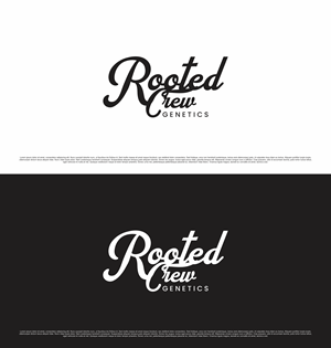 Logo Design by saesean for this project | Design: #31207614