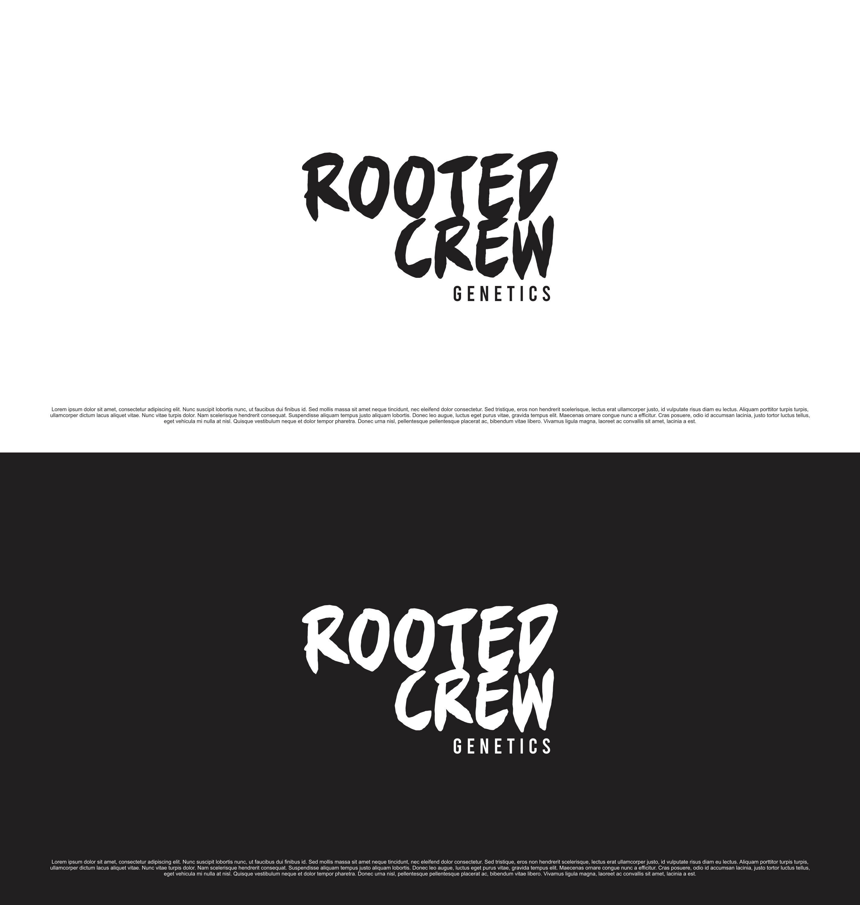 Diseño de Logo por saesean para este proyecto | Diseño #31207615