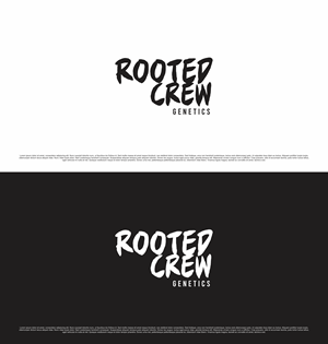 Logo Design by saesean for this project | Design: #31207615