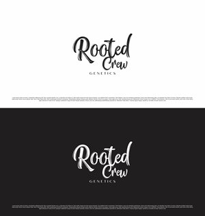 Logo Design by saesean for this project | Design: #31207616