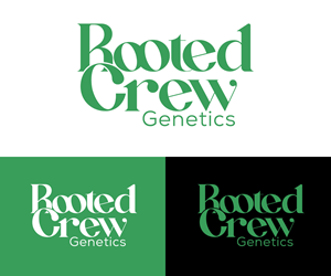 Logo Design by RaKu 2 for this project | Design: #31240099