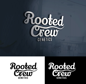 Logo Design by dx_designer