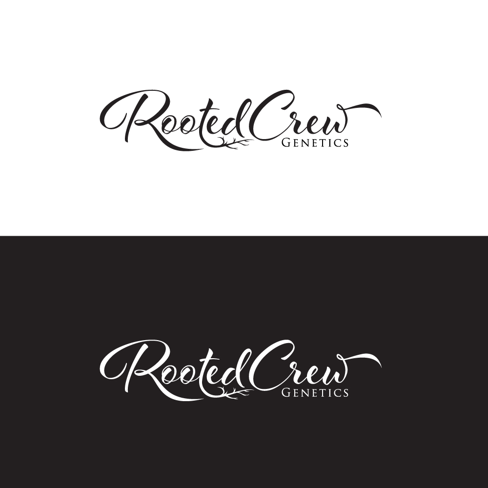 Design de Logo par ePeakpro Solutions pour ce projet | Design #31215449