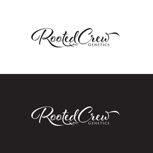 Design de Logo par ePeakpro Solutions pour ce projet | Design : #31215449