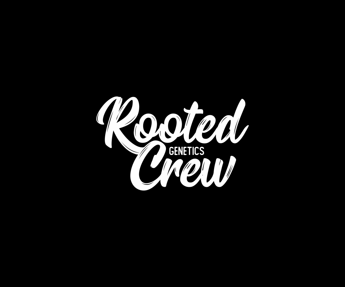 Design de Logo par Nono KonsepVector pour ce projet | Design #31245982