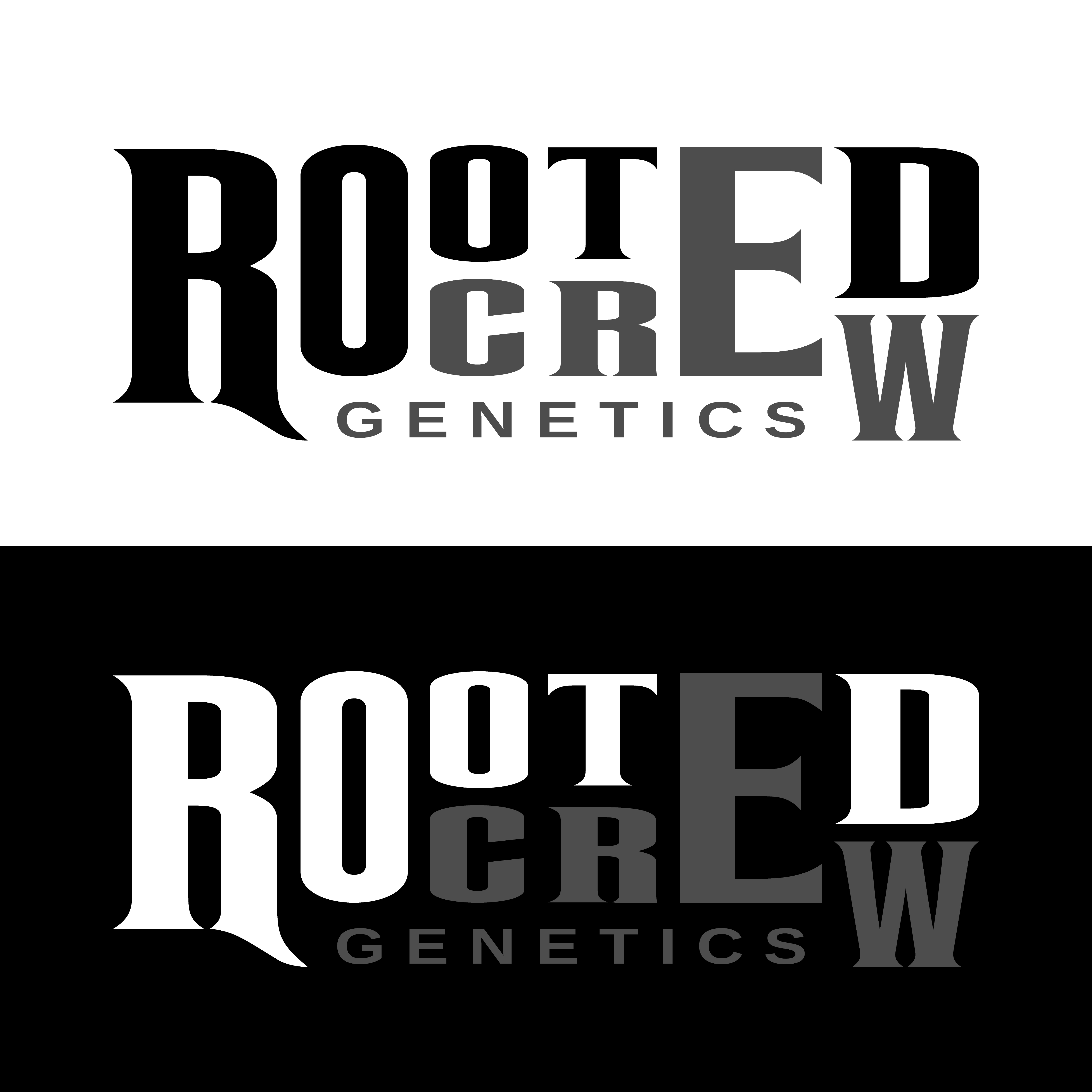 Design de Logo par TripleAesthetic pour ce projet | Design #31239726