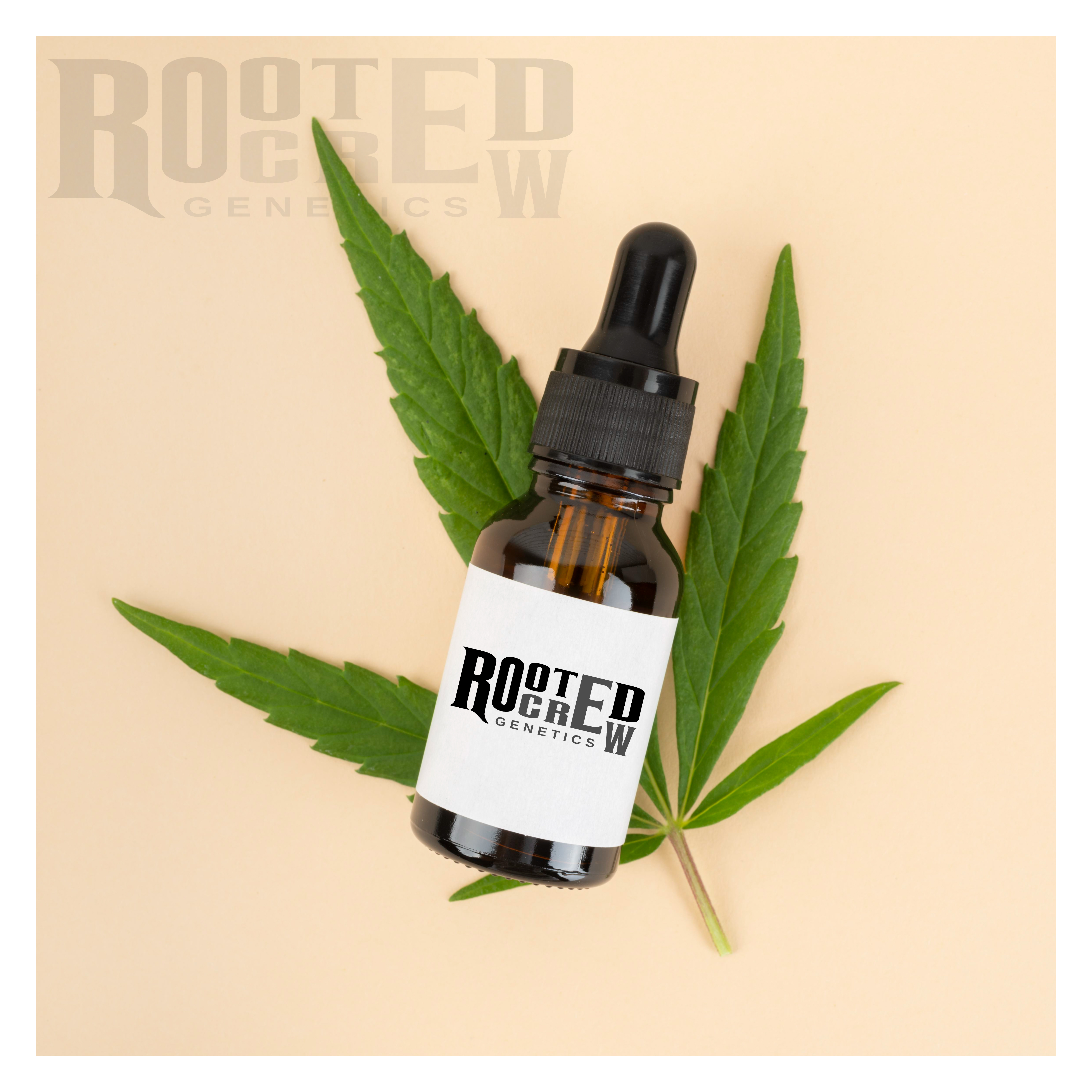 Design de Logo par TripleAesthetic pour ce projet | Design #31239777