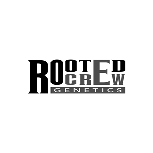 Logo Design by TripleAesthetic for this project | Design: #31240963