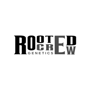 Logo Design by TripleAesthetic for this project | Design: #31241270