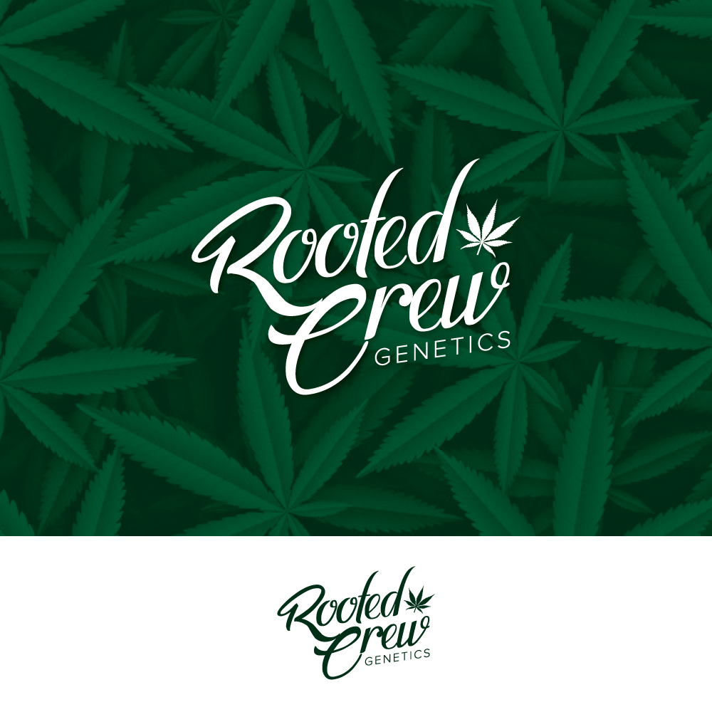 Logo Design by YourLogoMaster for this project | Design #31217843