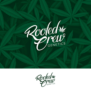 Logo Design by YourLogoMaster for this project | Design: #31217843