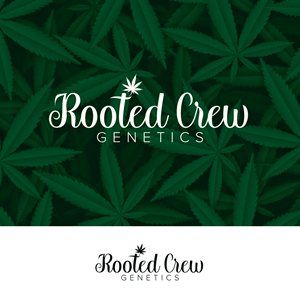 Logo Design by YourLogoMaster for this project | Design: #31217844