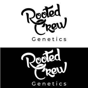 Design de Logo par khadiga90 pour ce projet | Design : #31204749