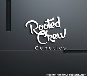 Logo Design by khadiga90 for this project | Design: #31204764