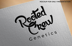 Logo Design by khadiga90 for this project | Design: #31204771