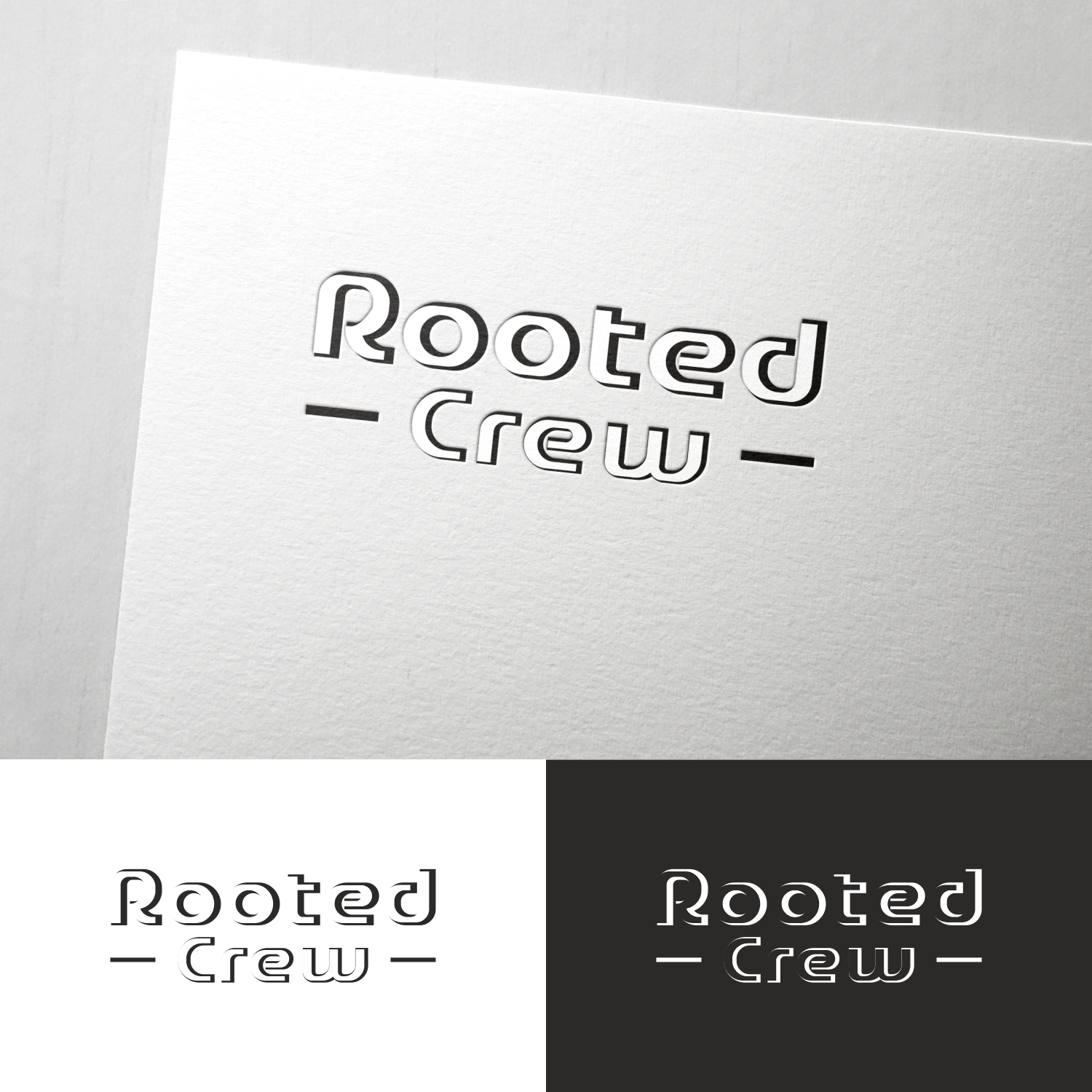 Design de Logo par anakbuah pour ce projet | Design #31208459