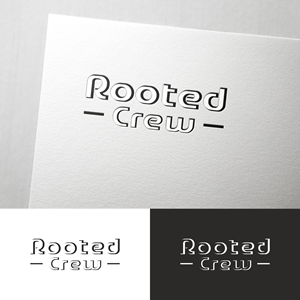 Logo Design by anakbuah for this project | Design: #31208459