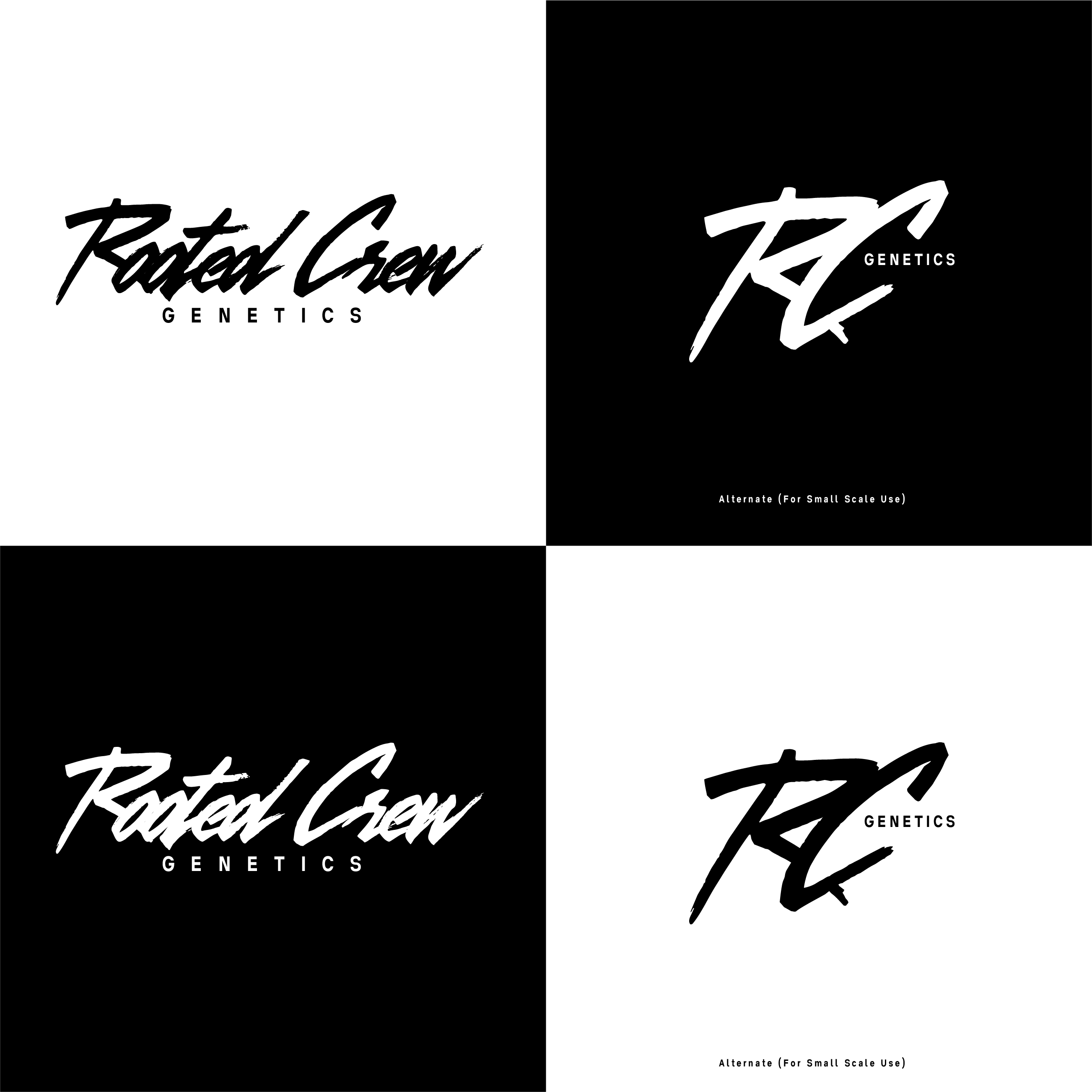 Design de Logo par re44 pour ce projet | Design #31246454