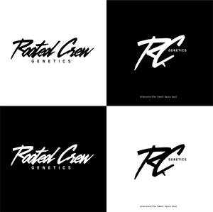 Logo Design by re44 for this project | Design: #31246454