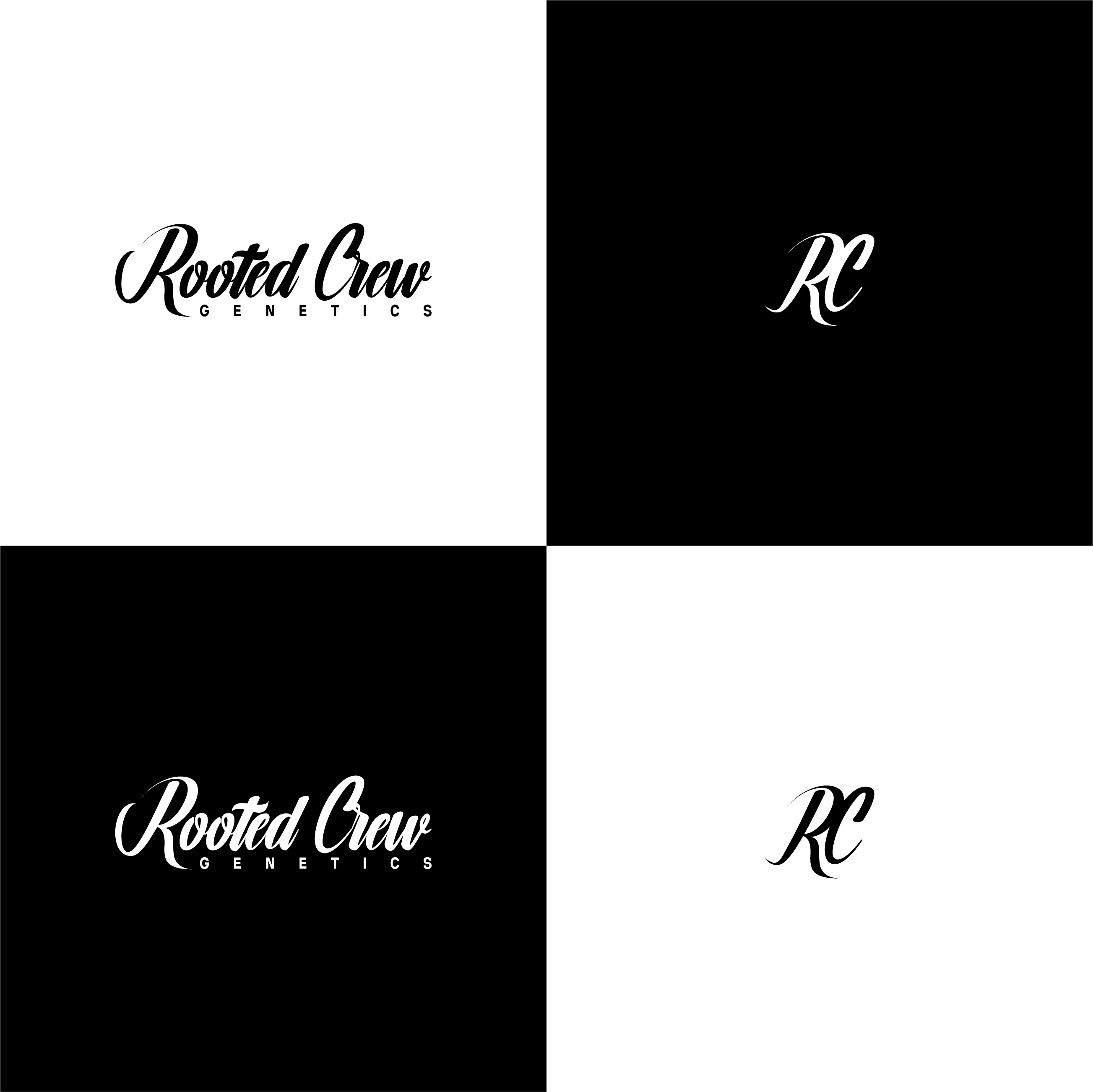 Design de Logo par re44 pour ce projet | Design #31246480