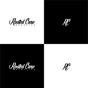 Logo Design by re44 for this project | Design: #31246480