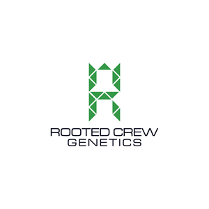 Logo Design by ayolahh