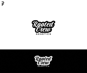 Logo Design by poisonvectors for this project | Design: #31207964